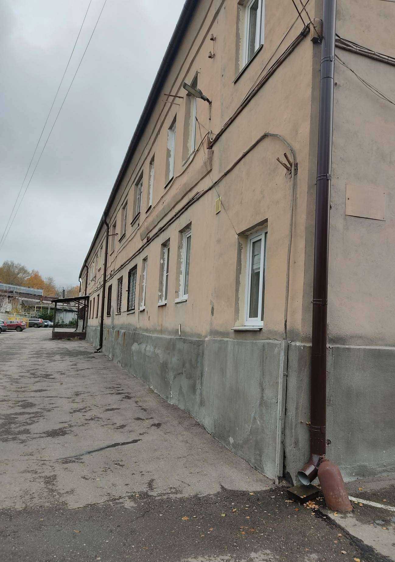 Отзывы на компанию ДетальНефтеХим в Нижнем Новгороде c фото - фотография 2 из 2