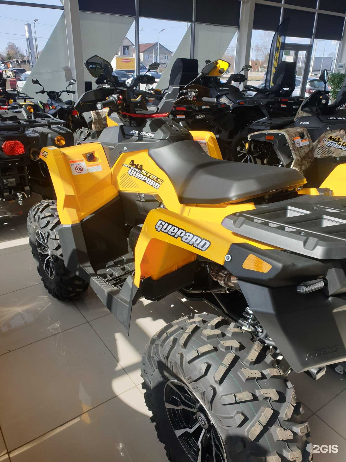 Отзывы на компанию Премьер Авто в г. Смоленск c фото