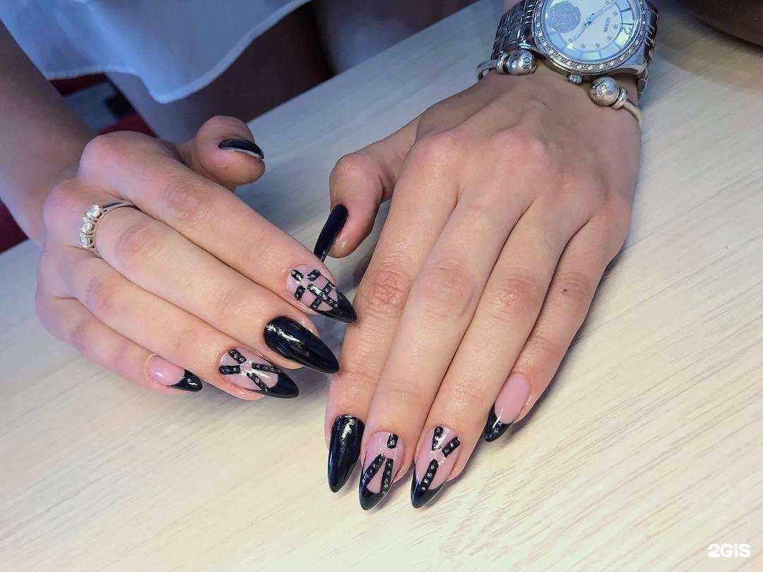 Отзывы на компанию НикАrt в Смоленске c фото