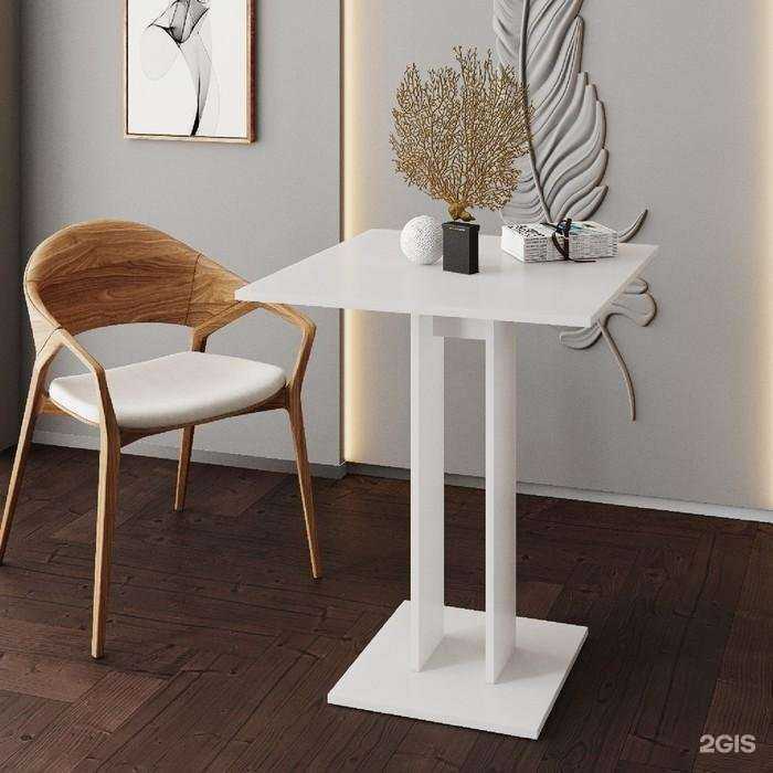 Отзывы на компанию Торговая компания в Красноярске c фото