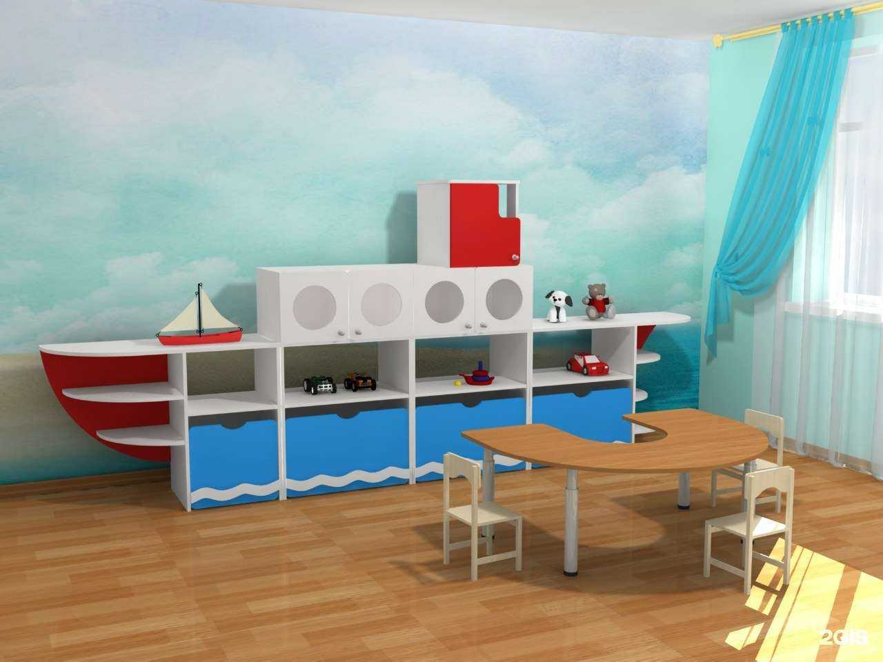 Отзывы на компанию Вита в г. Екатеринбург c фото