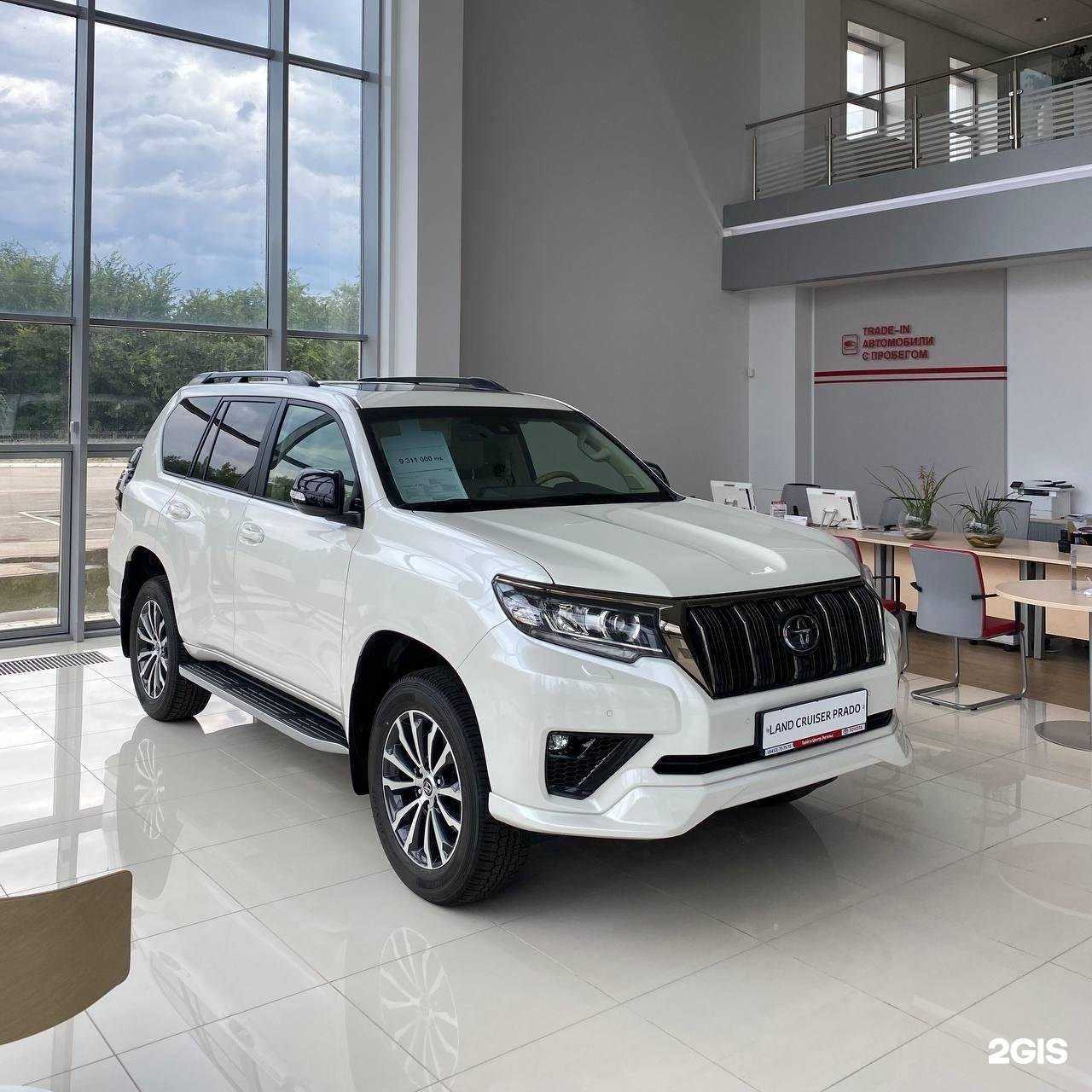 Отзывы на компанию Саратов Авто в г. Саратов c фото