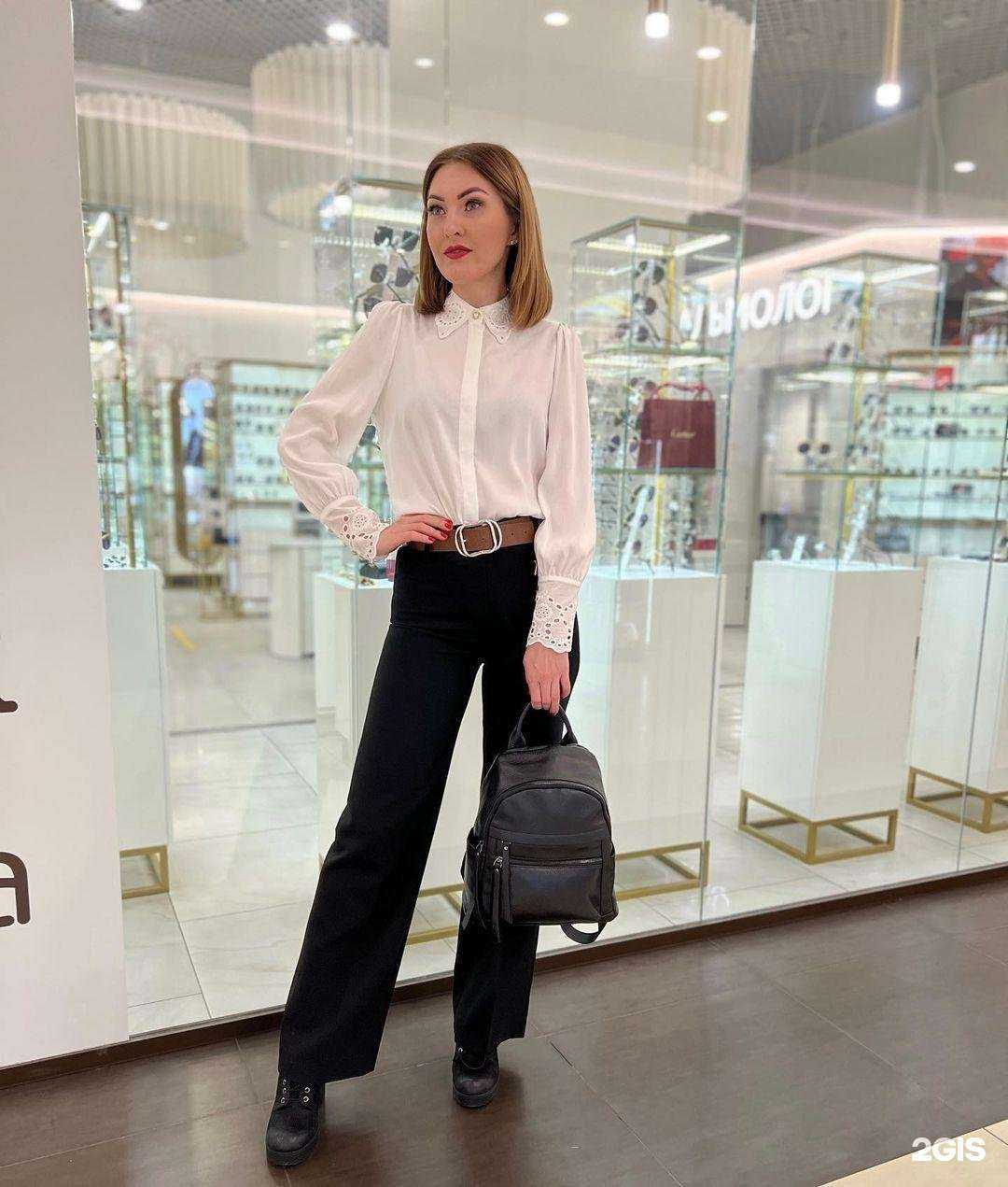 Отзывы на компанию Delight в Краснодаре c фото