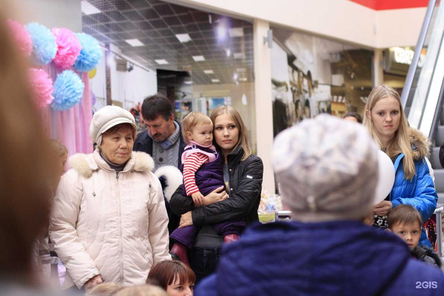 Отзывы на компанию Мастерская подарка в Тамбове c фото