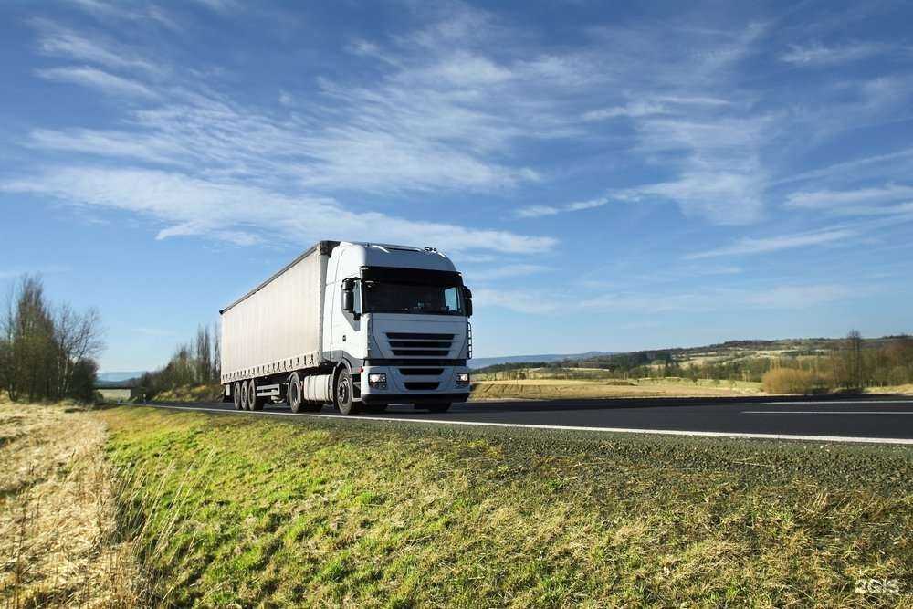 Отзывы на компанию Магистраль в Кирове c фото