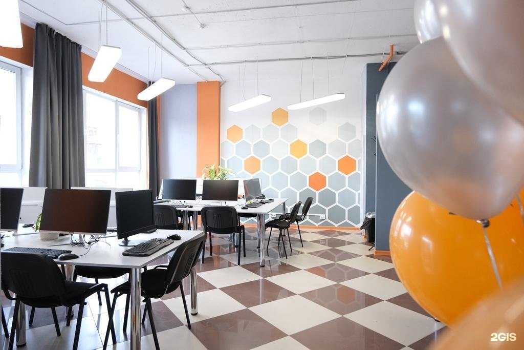 Отзывы на компанию Макромир Уфа в Уфе c фото