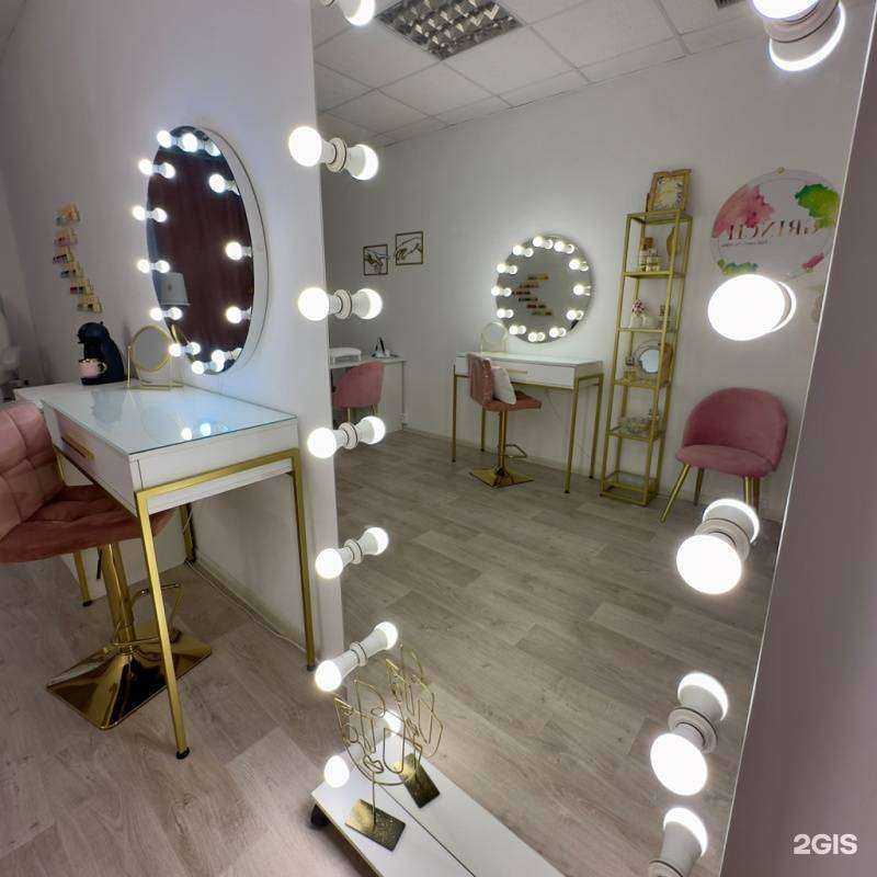 Отзывы на компанию Seller Pro в г. Ульяновск c фото