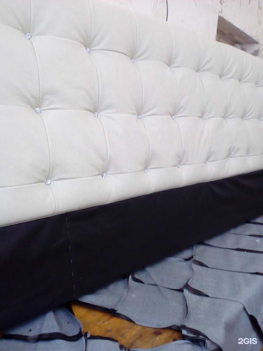 Отзывы на компанию Светлана в Костроме c фото