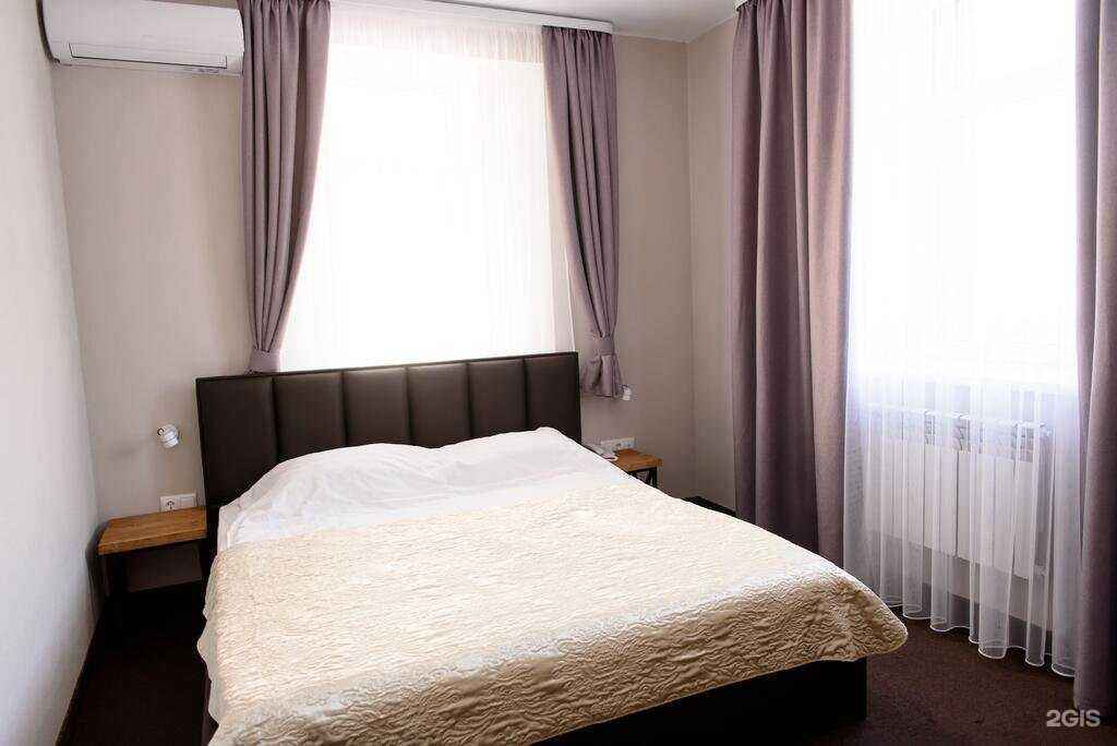 Отзывы на компанию Парк-л в г. Липецк c фото