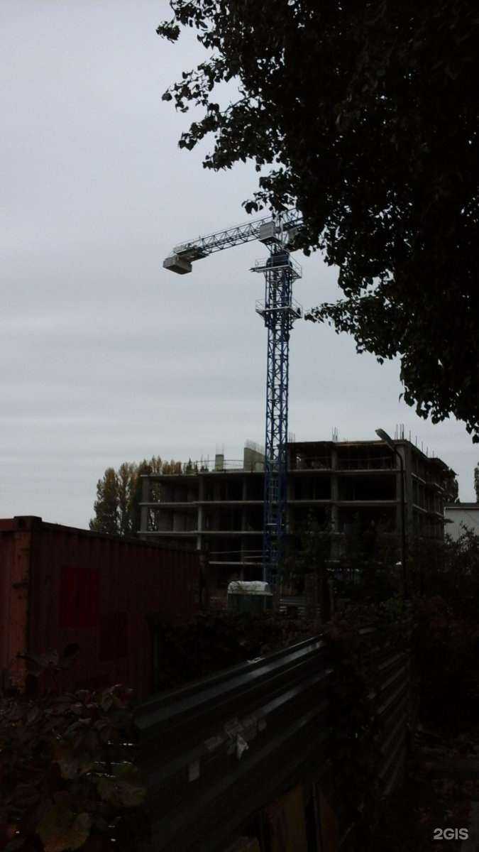 Отзывы на компанию Ру4ки в Волгограде c фото - фотография 2 из 2