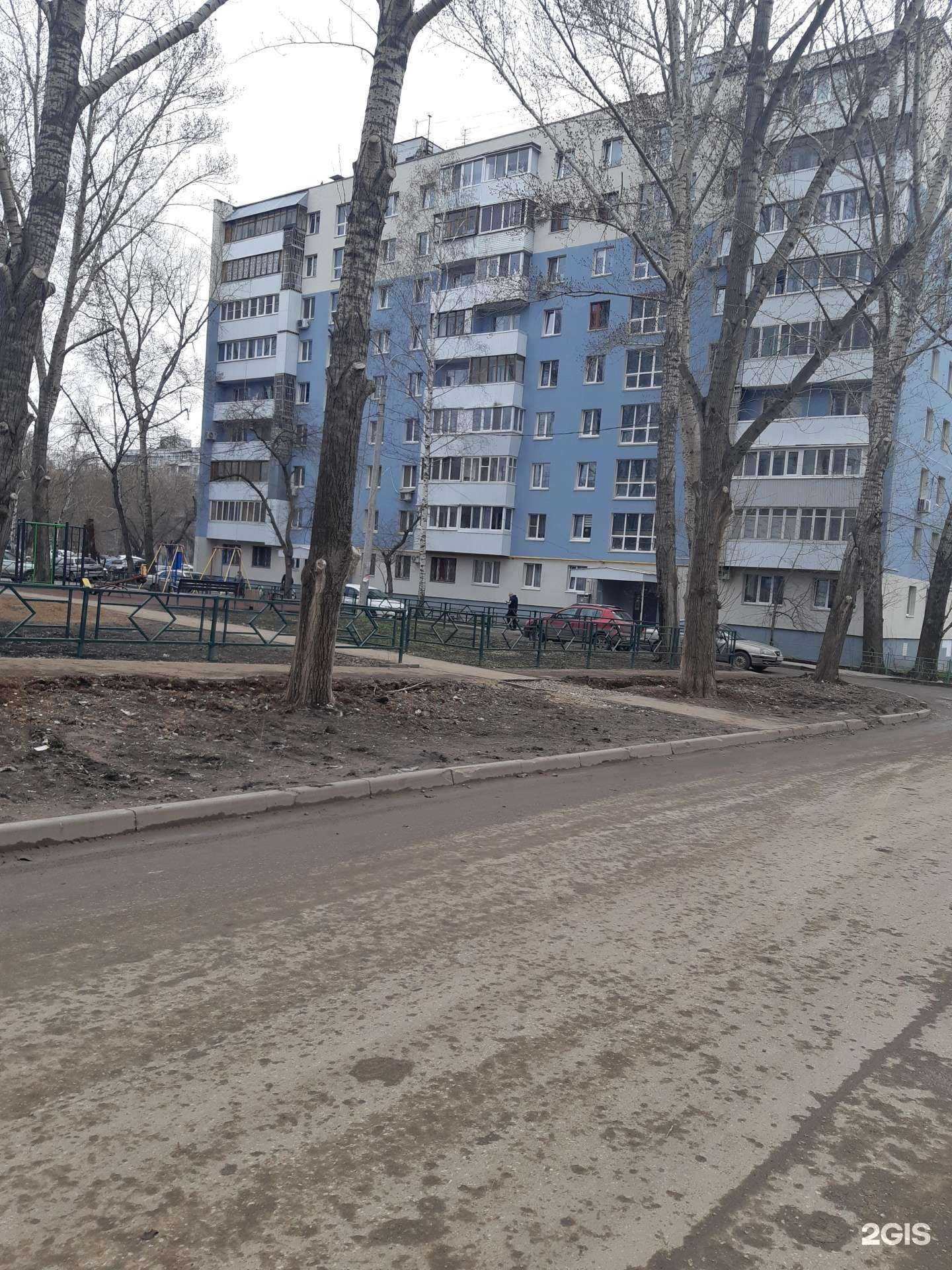 Отзывы на компанию Алтей в Самаре c фото - фотография 2 из 2