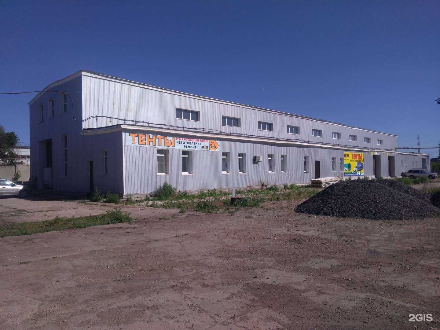 Отзывы на компанию Best motor в Тольятти c фото - фотография 2 из 2