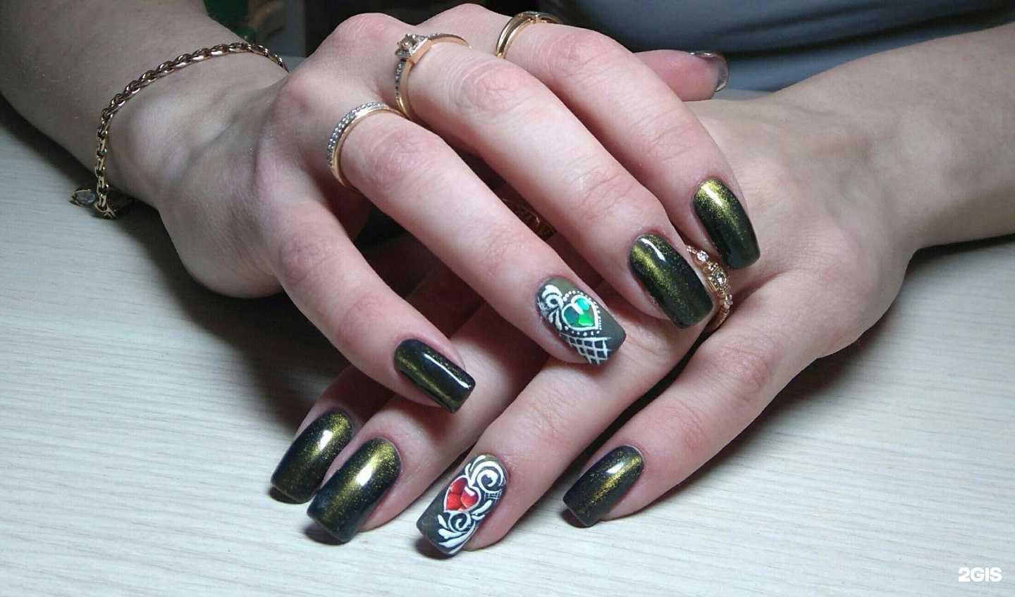 Отзывы на компанию Богиня в Уфе c фото