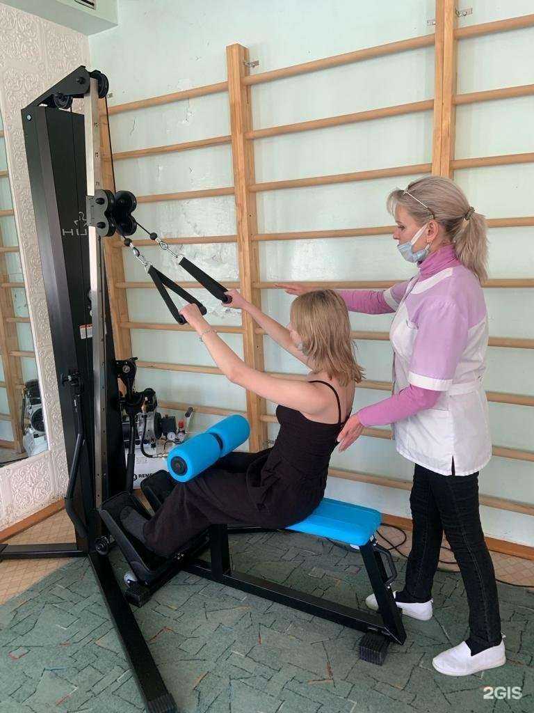 Отзывы на Центр охраны материнства и детства г. Магнитогорск в г. Магнитогорск Отзывы на компанию Центр охраны материнства и детства г. Магнитогорск в г. Магнитогорск c фото