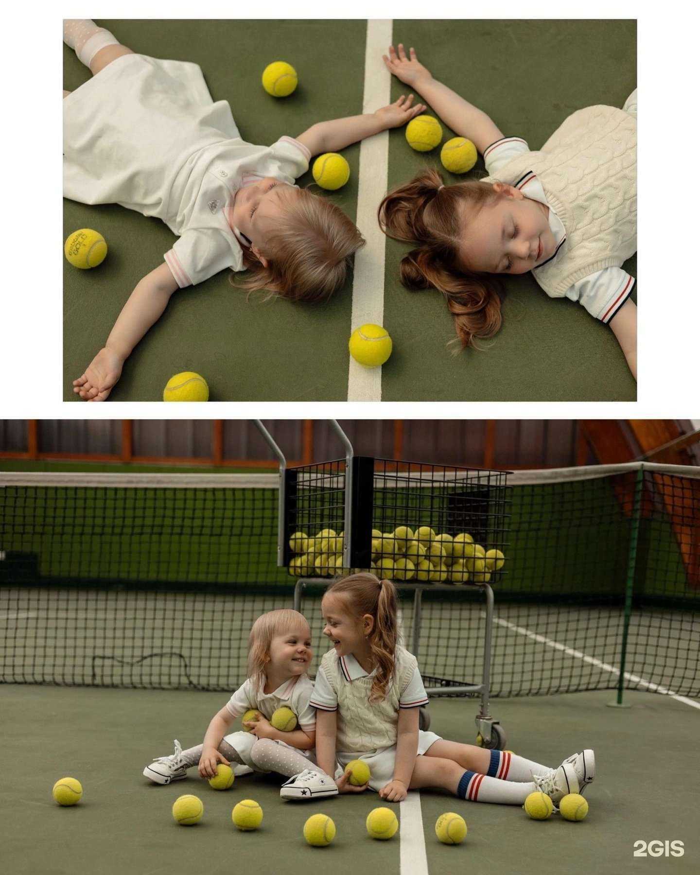 Отзывы на компанию Гамильтон в Перми c фото