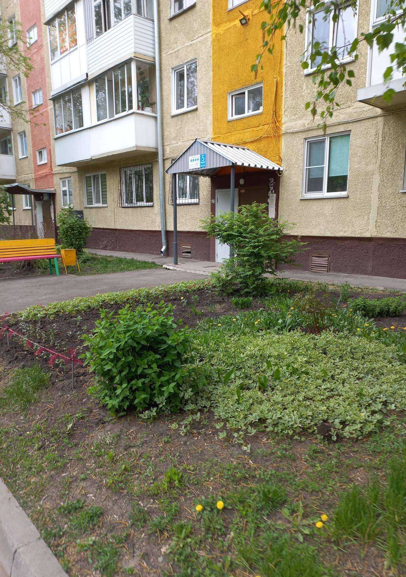 Отзывы на компанию Ваш бухгалтер в Кемерове c фото