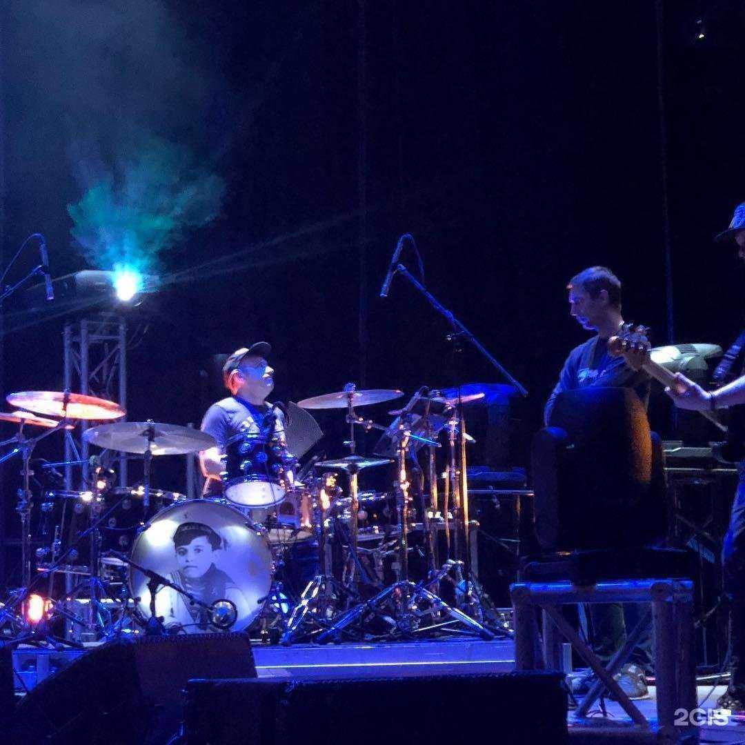 Отзывы на компанию Ctgrenta в Краснодаре c фото