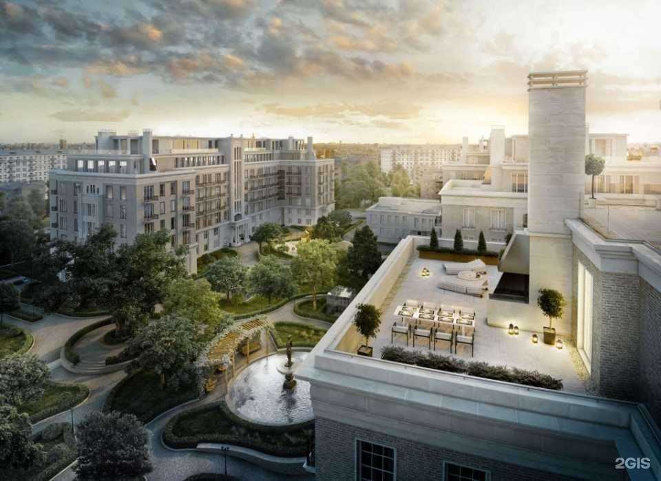 Отзывы на компанию Центр охраны в г. Долгопрудный c фото