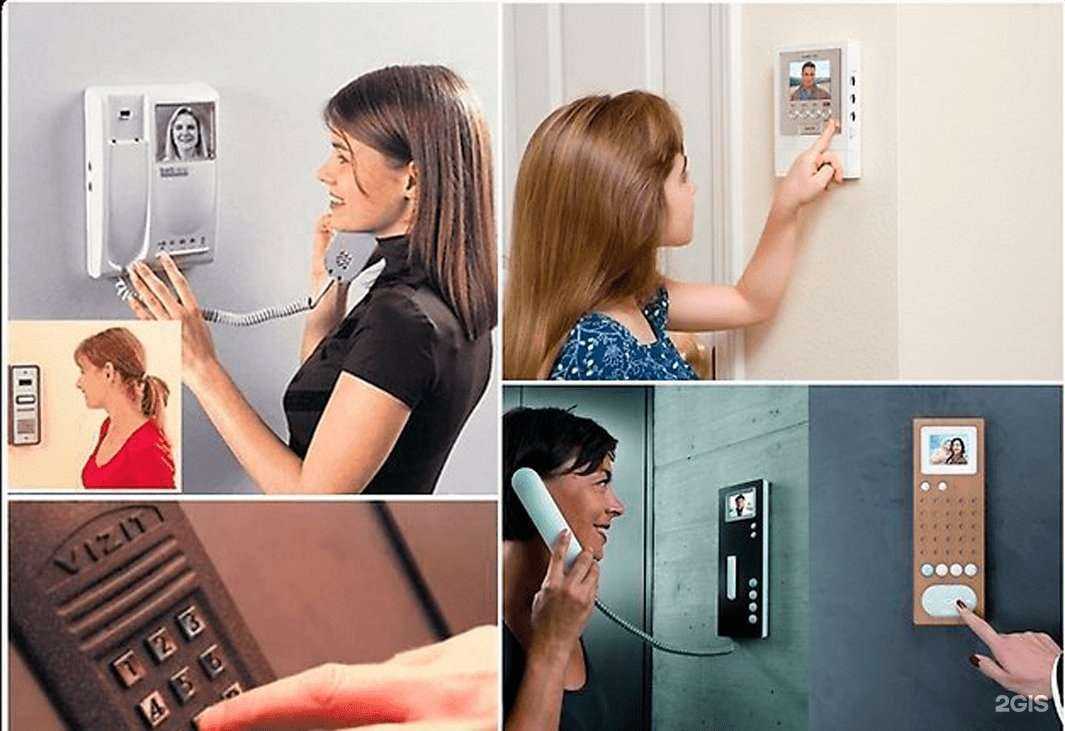 Отзывы на компанию Контрольно-охранные системы в г. Новоуральск c фото