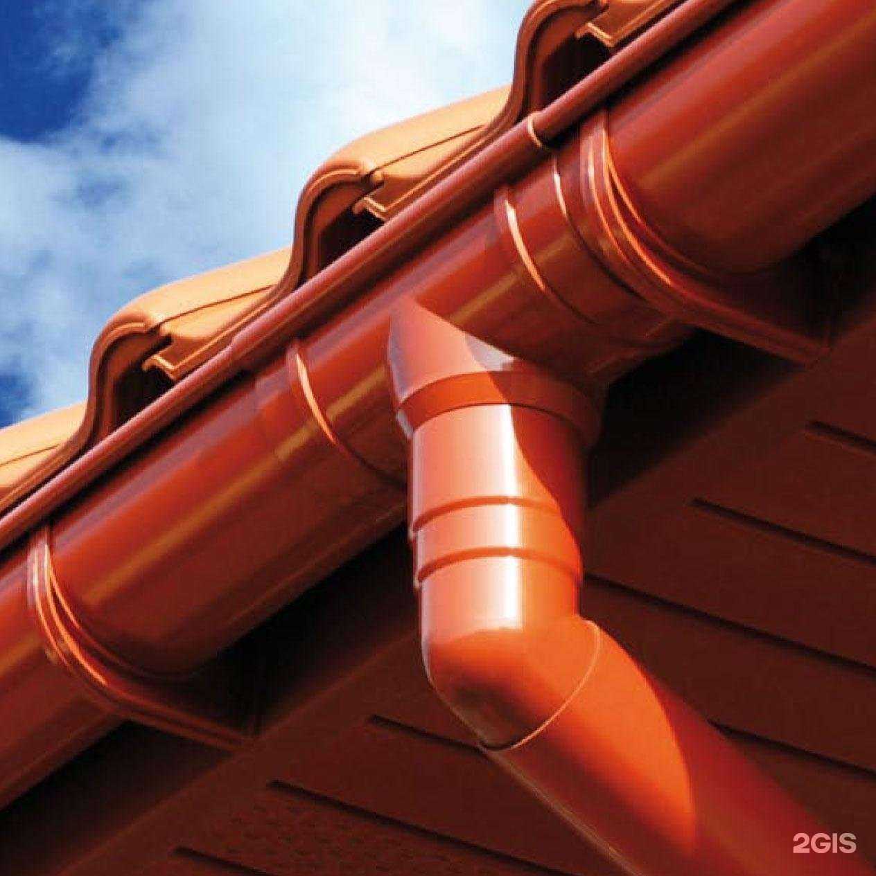 Отзывы на компанию Сталь Профиль в г. Уфа c фото