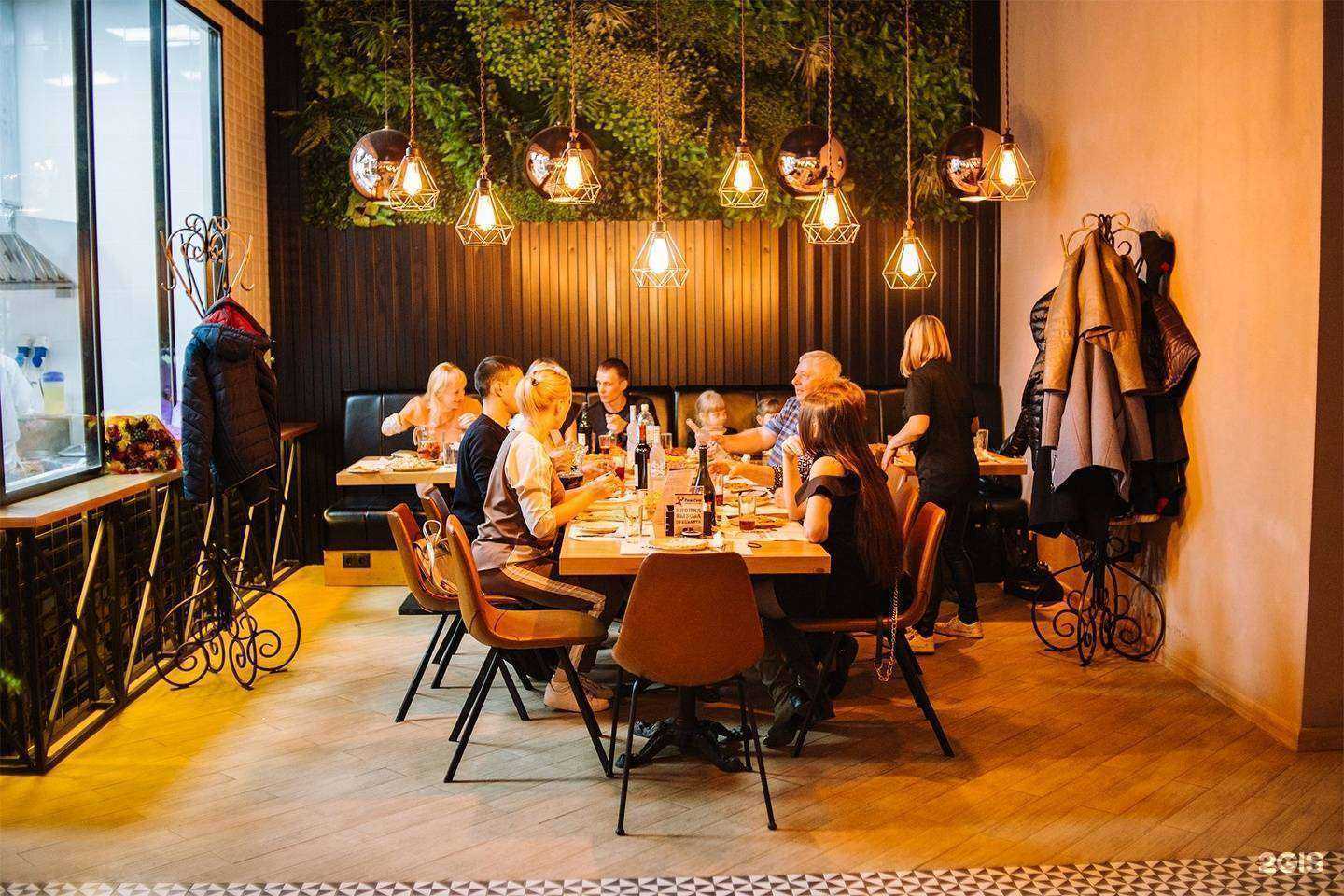 Отзывы на компанию Чин-Чин в Хабаровске c фото