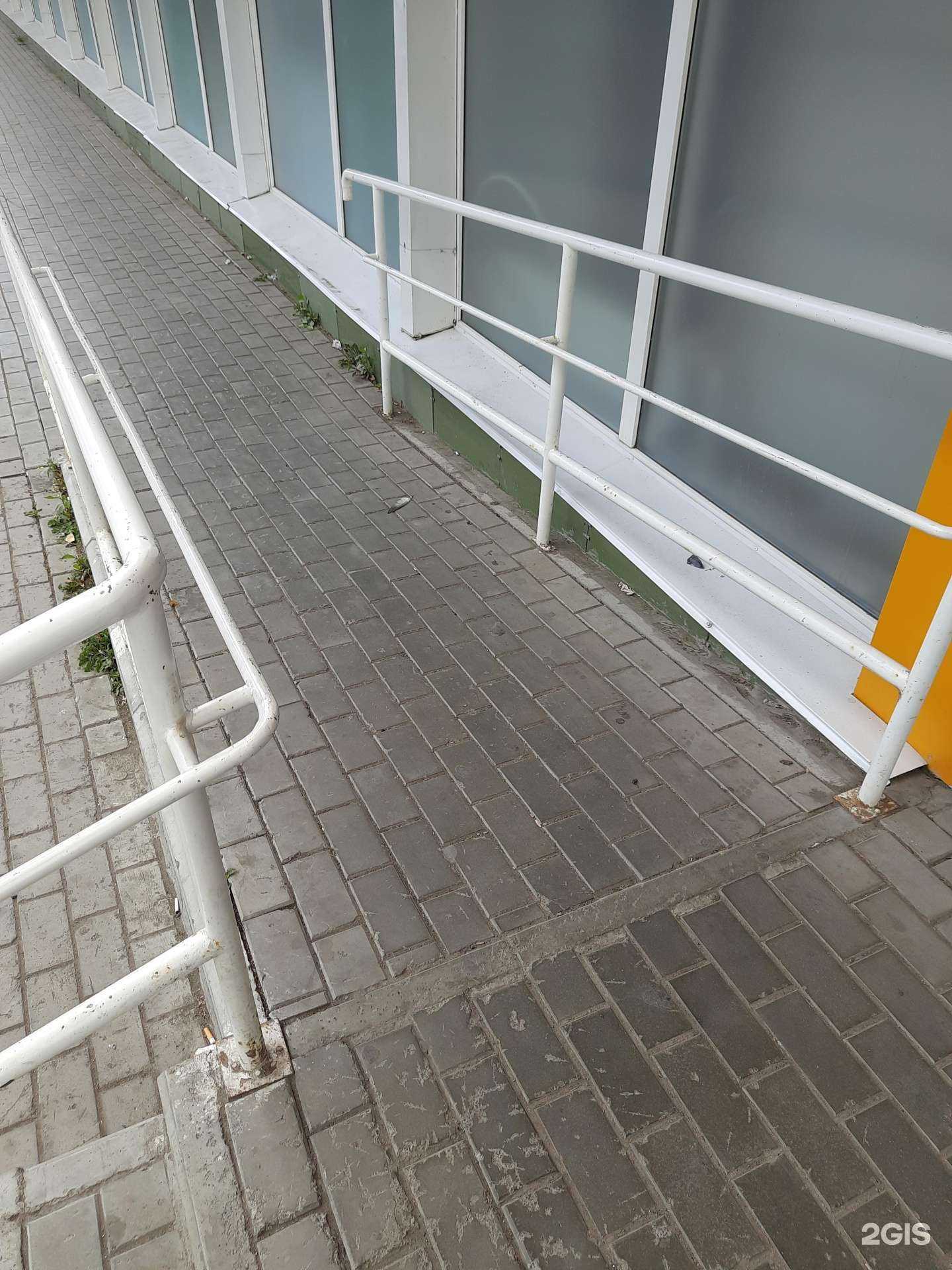 Отзывы на компанию Аптека плюс в г. Новосибирск c фото