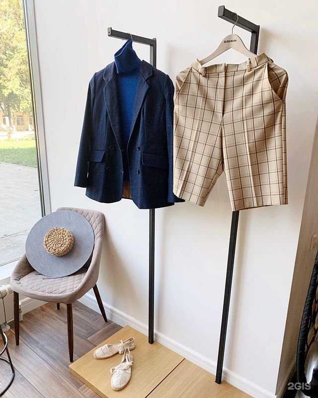 Отзывы на компанию Loop в Самаре c фото