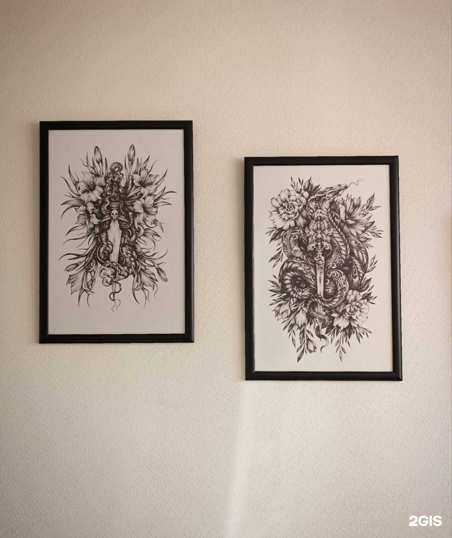 Отзывы на компанию Тихий омут в Хабаровске c фото