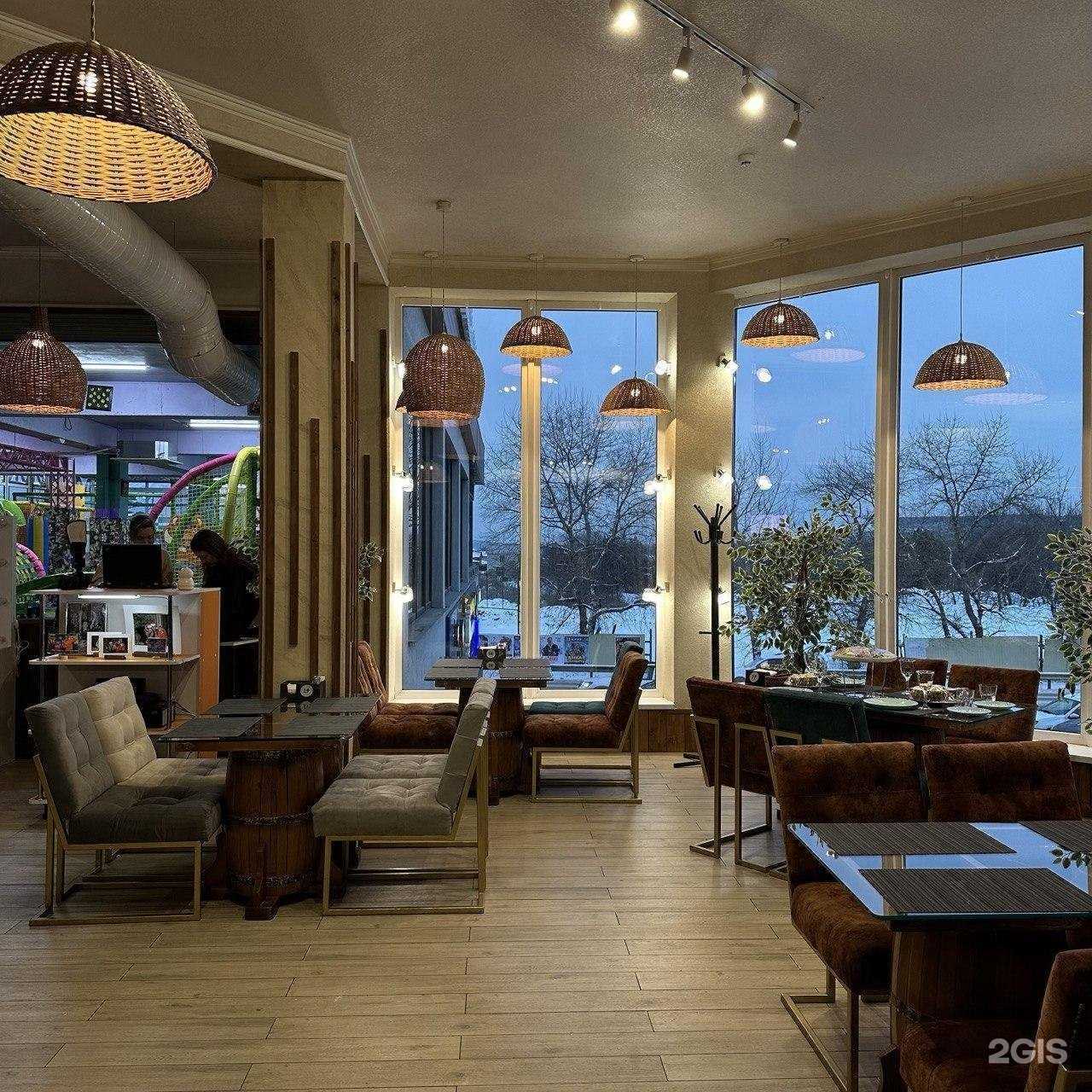 Отзывы на компанию Jovilla в г. Ессентуки c фото