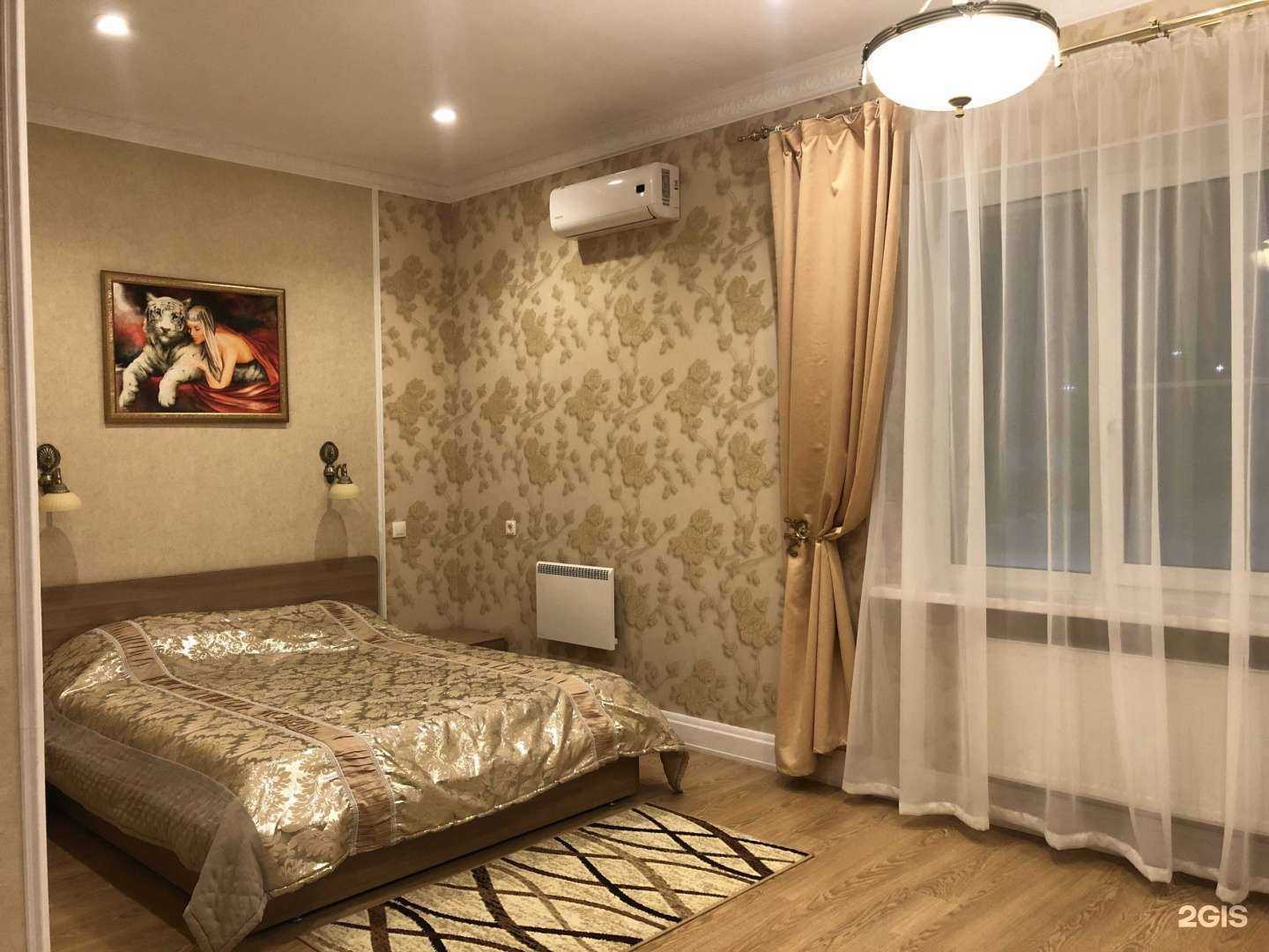 Отзывы на компанию Караван в Петрозаводске c фото