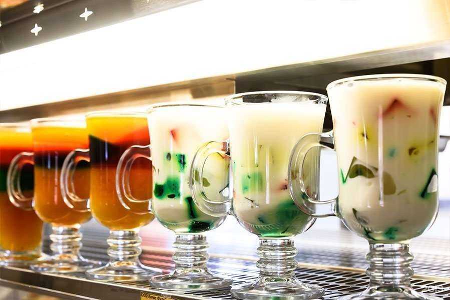 Отзывы на компанию 8 минут в Иркутске c фото