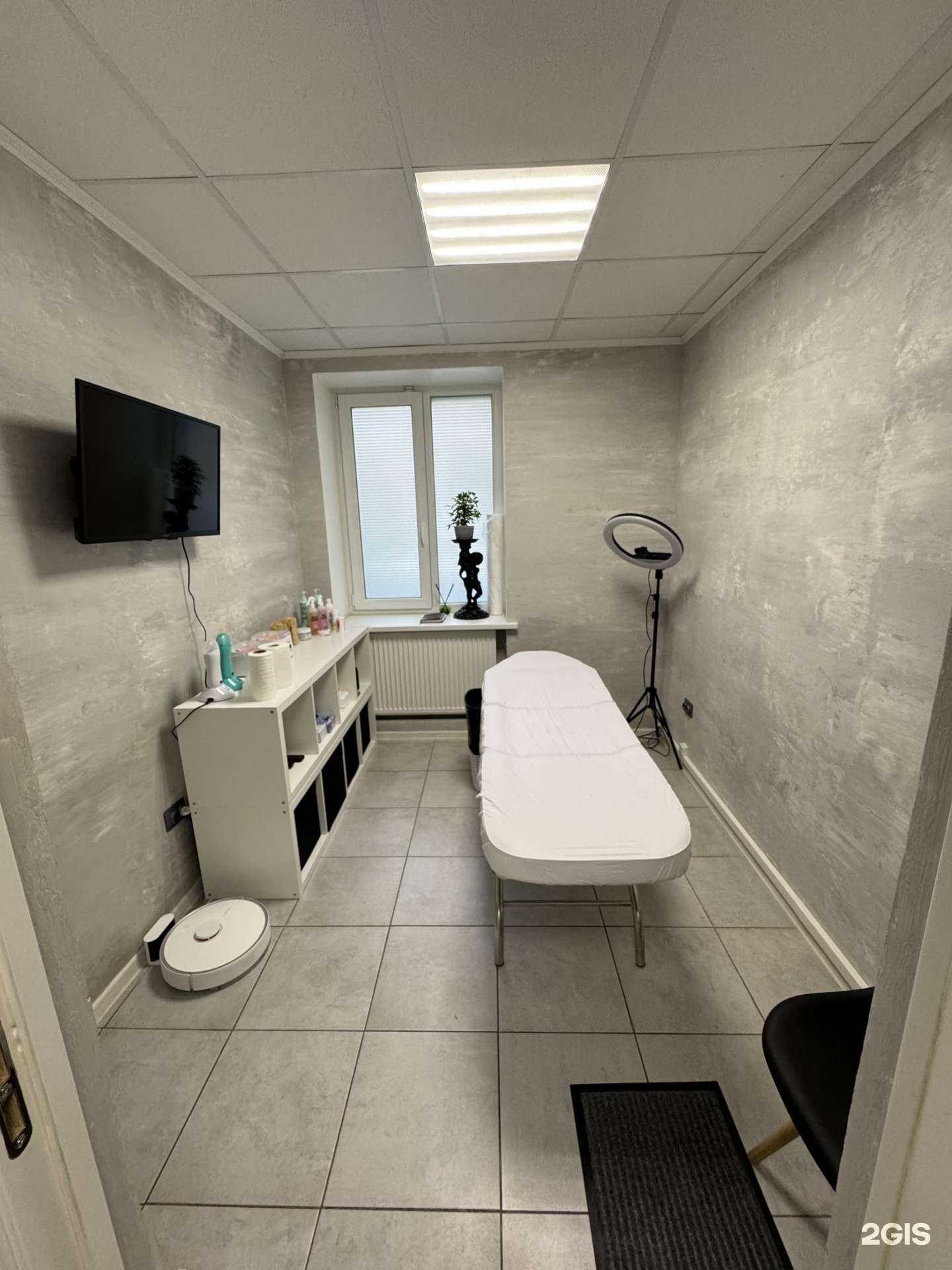 Отзывы на компанию Taty в г. Калининград c фото