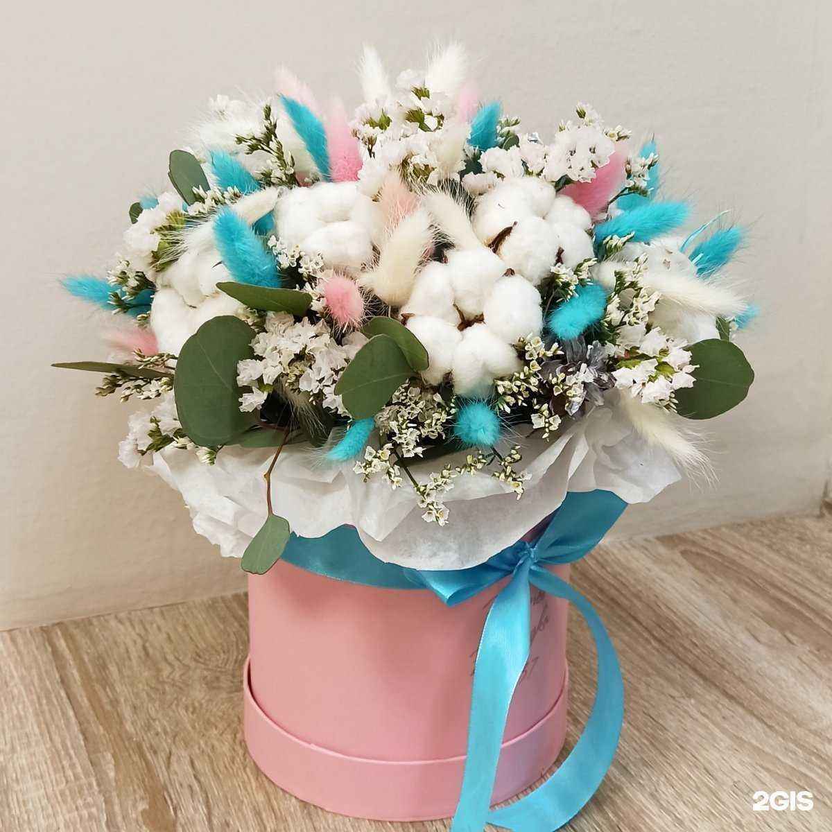 Отзывы на компанию Незабудка в г. Иваново c фото