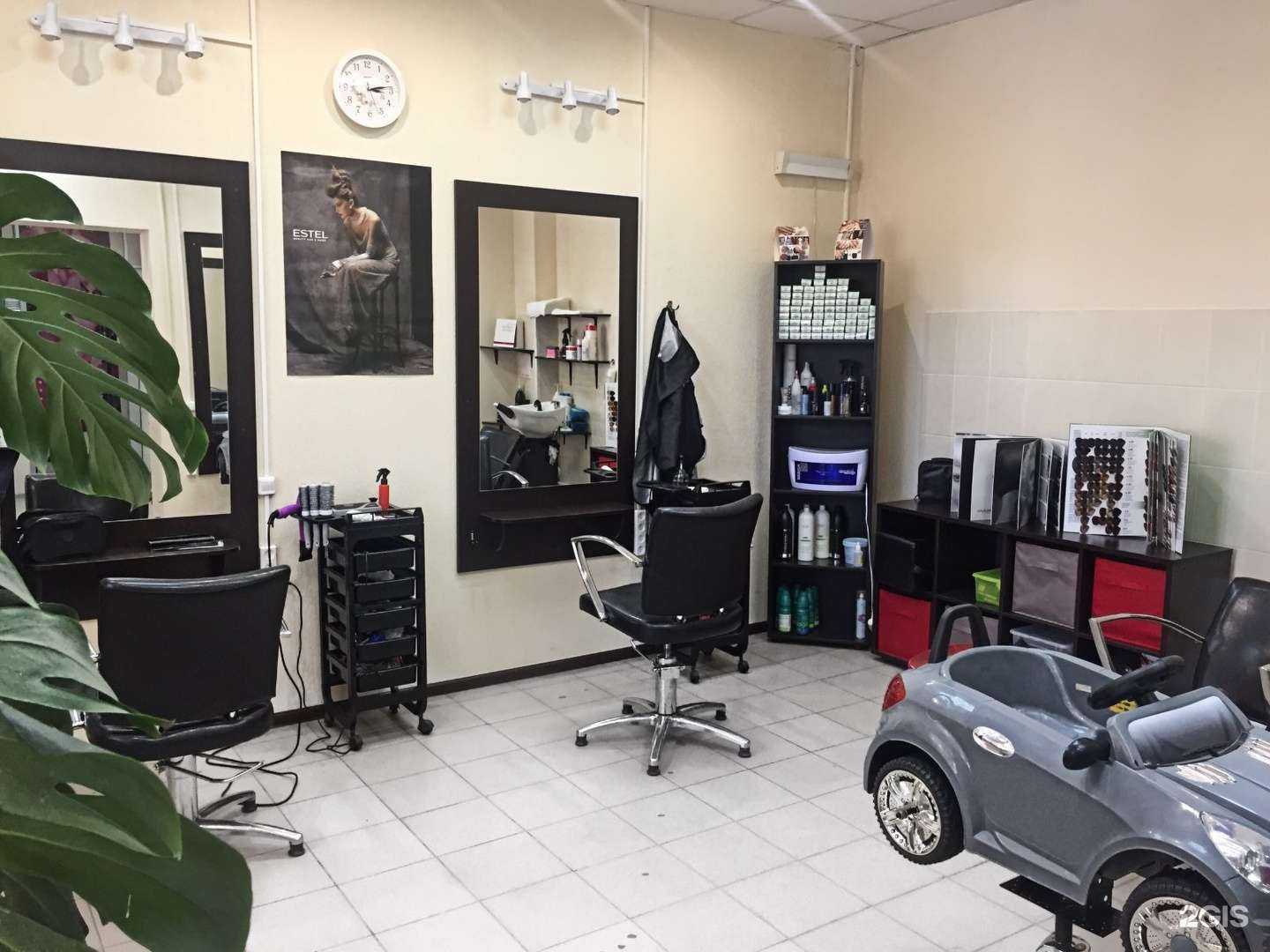 Отзывы на компанию Ваш мастер в Новосибирске c фото