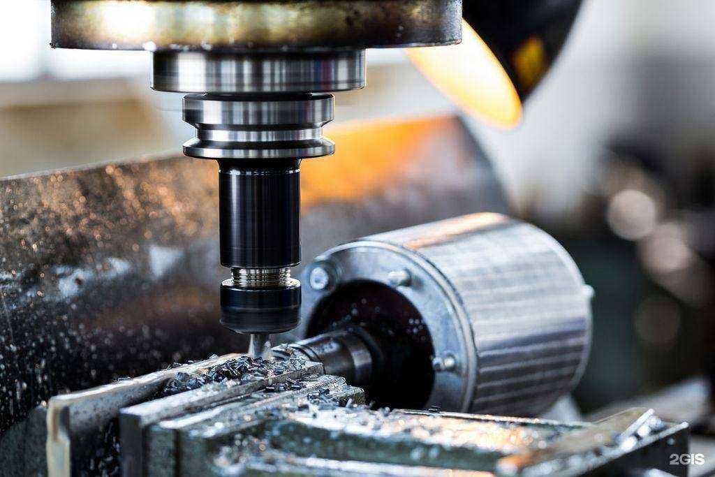 Отзывы на компанию СИБМЕТСТРОЙ в г. Новосибирск c фото