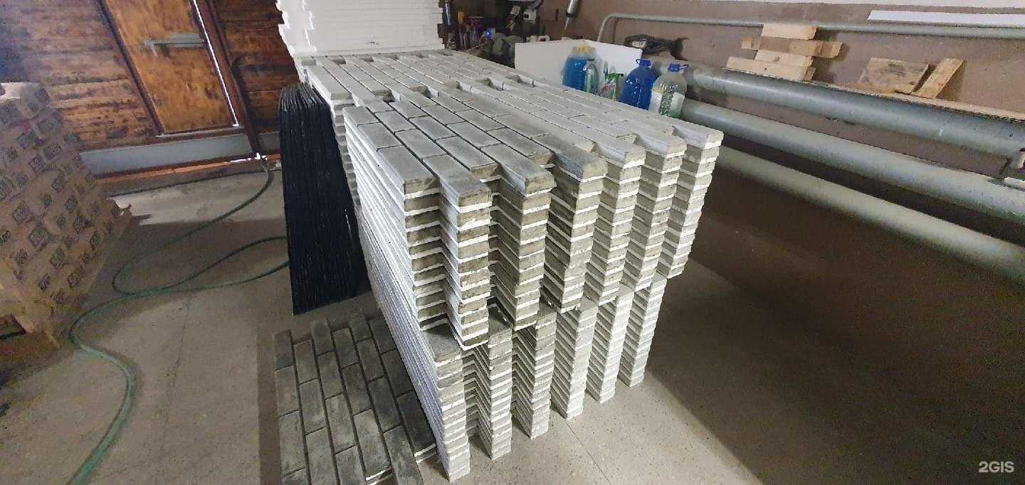 Отзывы на компанию FasadTomsk в г. Томск c фото