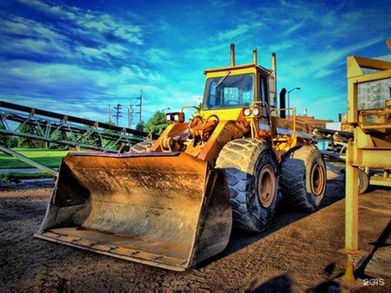 Отзывы на компанию Можайский Бетон в Можайске c фото