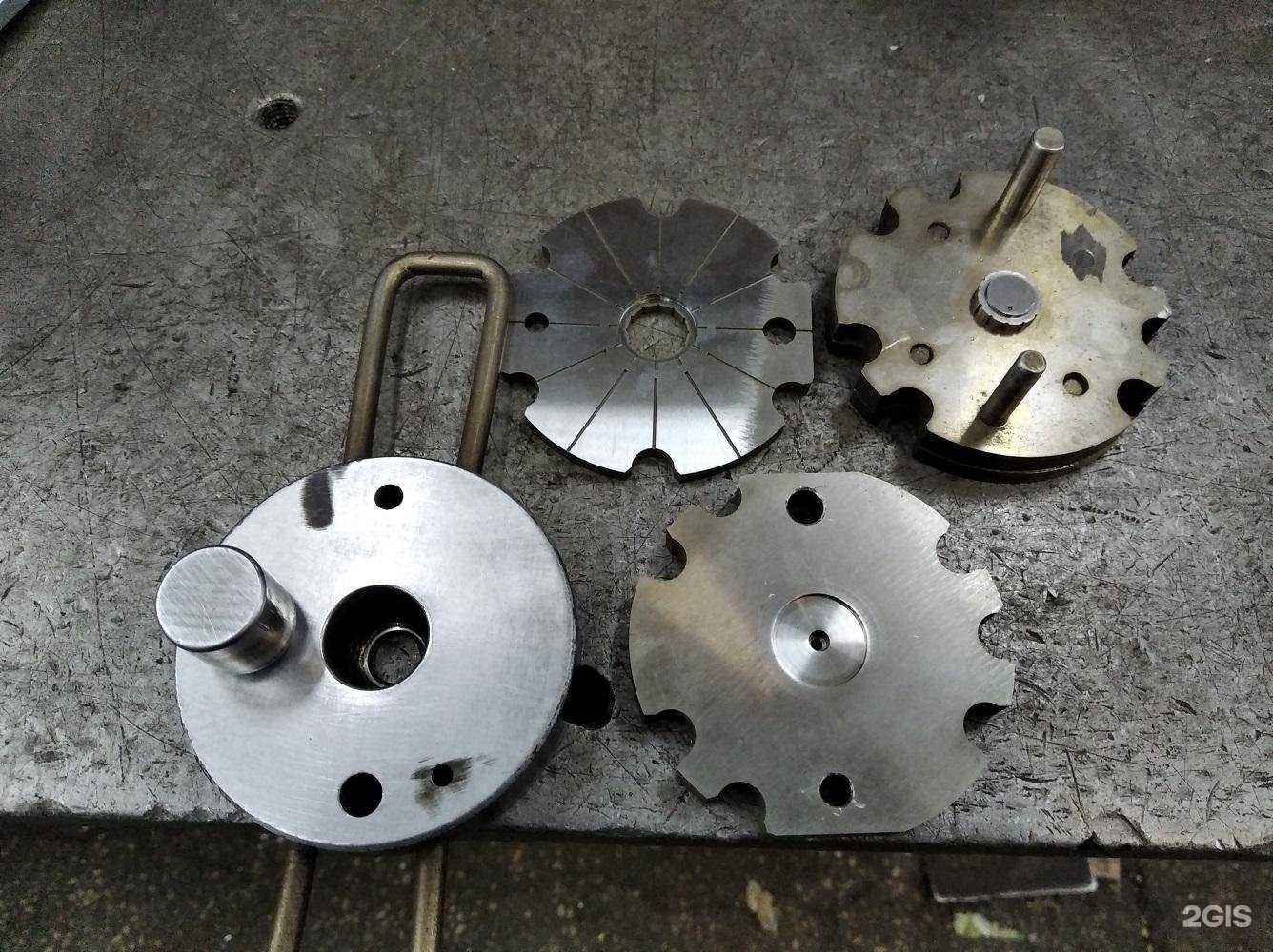 Отзывы на компанию Блиц в г. Екатеринбург c фото