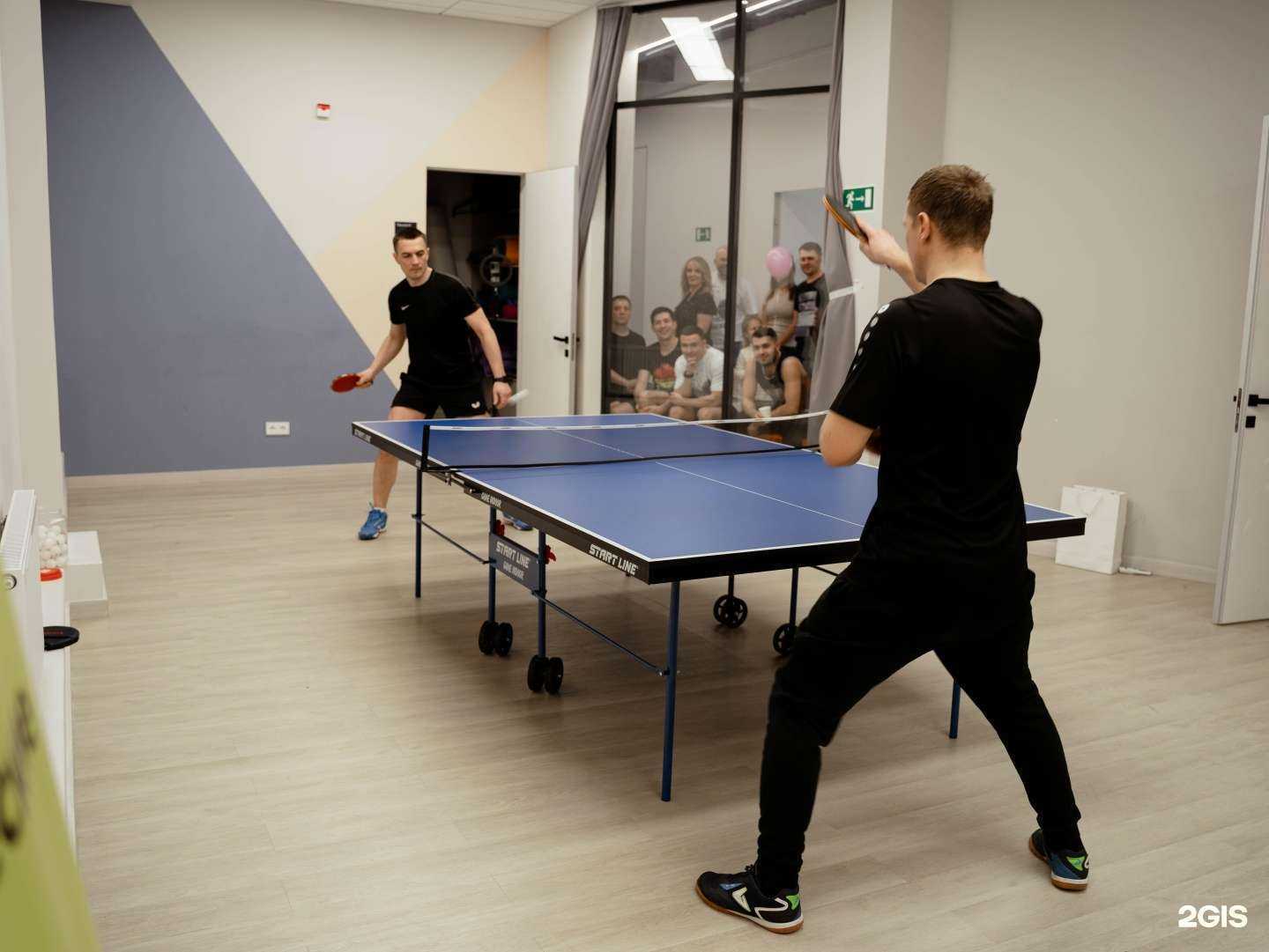 Отзывы на компанию Айвазовский в г. Тюмень c фото