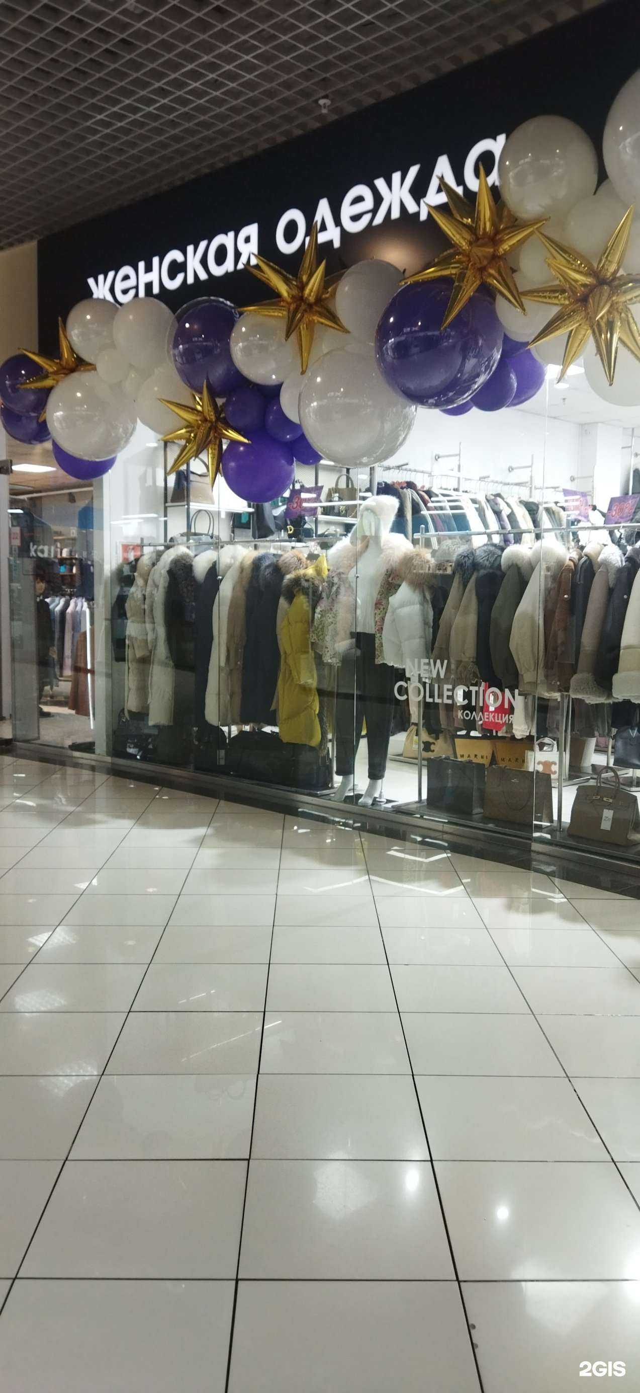 Отзывы на компанию Z11 в г. Владивосток c фото