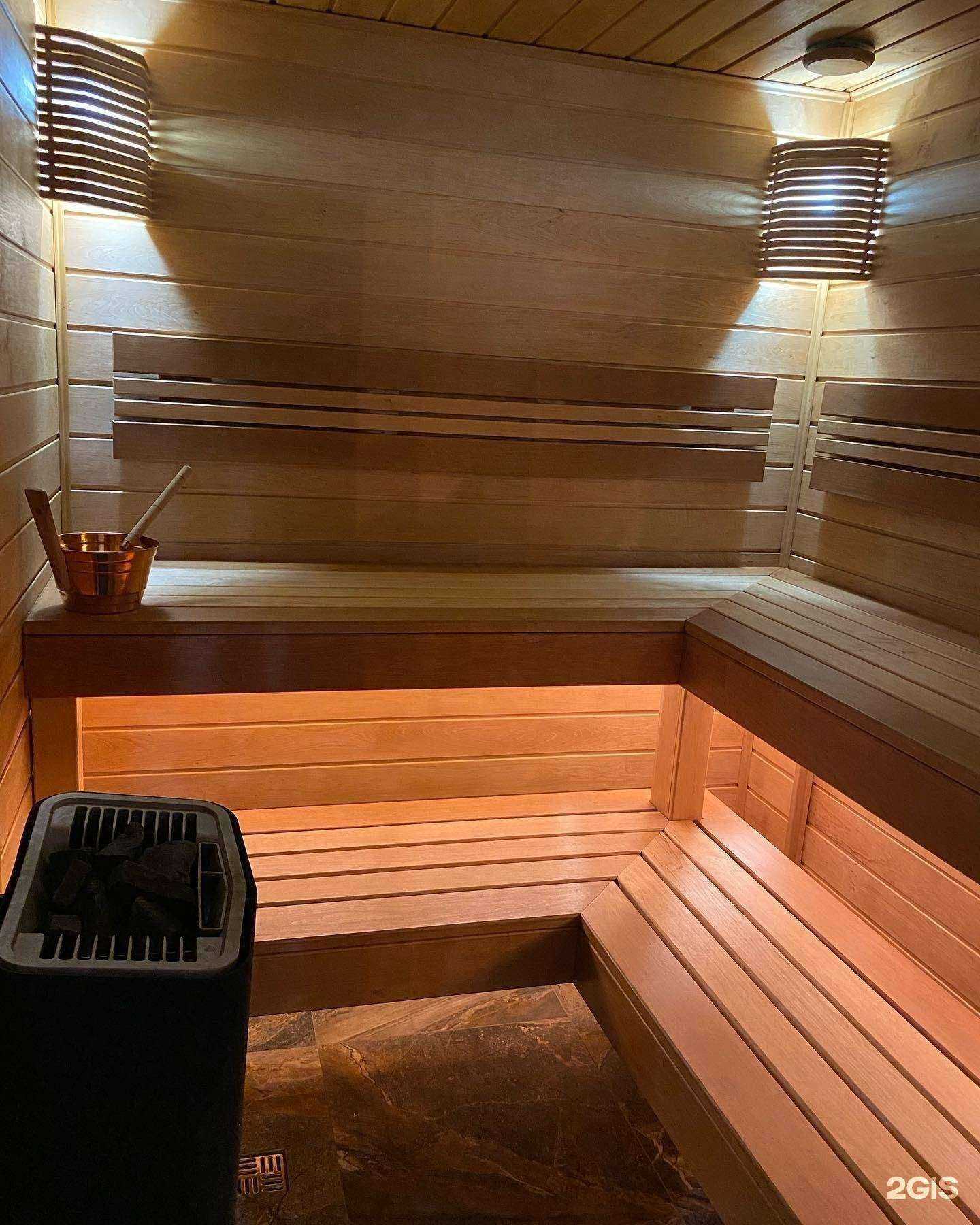 Отзывы на компанию Надежда в Тольятти c фото