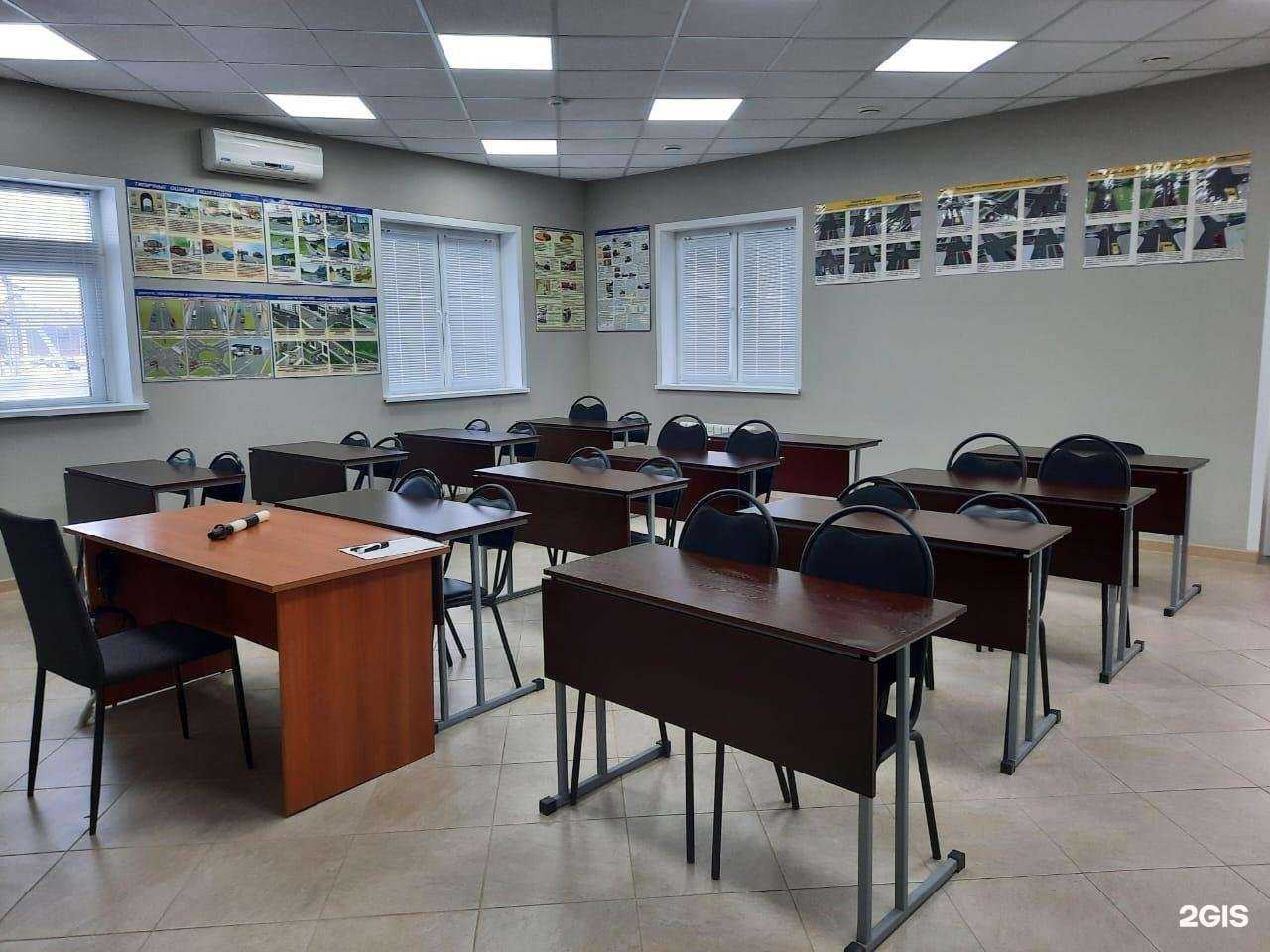 Отзывы на компанию Авто люкс в г. Тамбов c фото