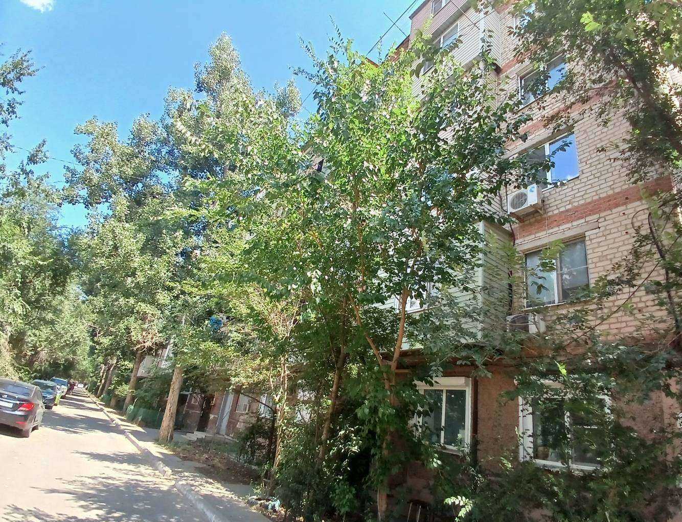 Отзывы на компанию Lavanda в Астрахани c фото - фотография 2 из 2