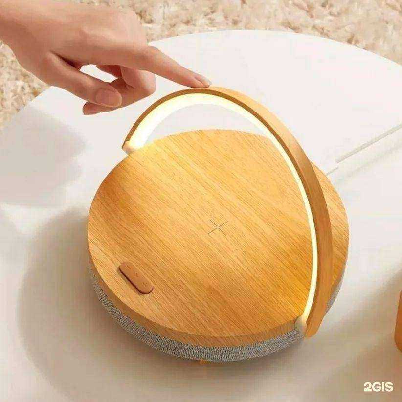 Отзывы на компанию Red Store в Балакове c фото