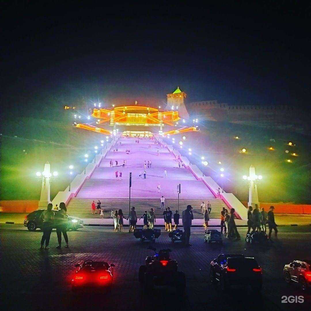 Отзывы на компанию Квантум в Нижнем Новгороде c фото