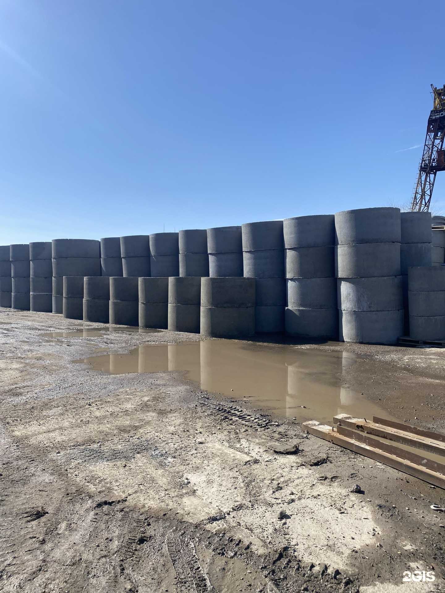 Отзывы на компанию Титан в г. Набережные Челны c фото