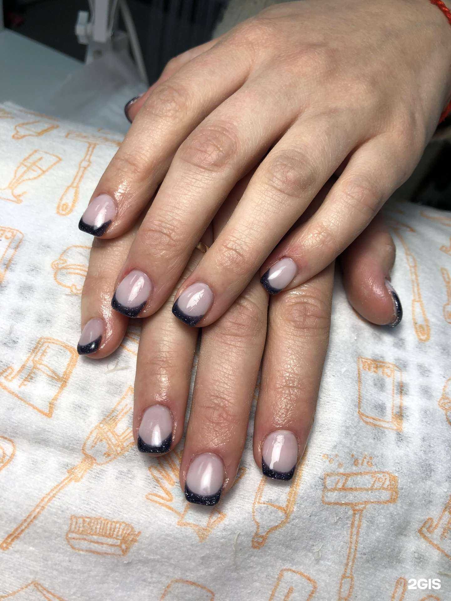 Отзывы на компанию Beauty room в г. Смоленск c фото