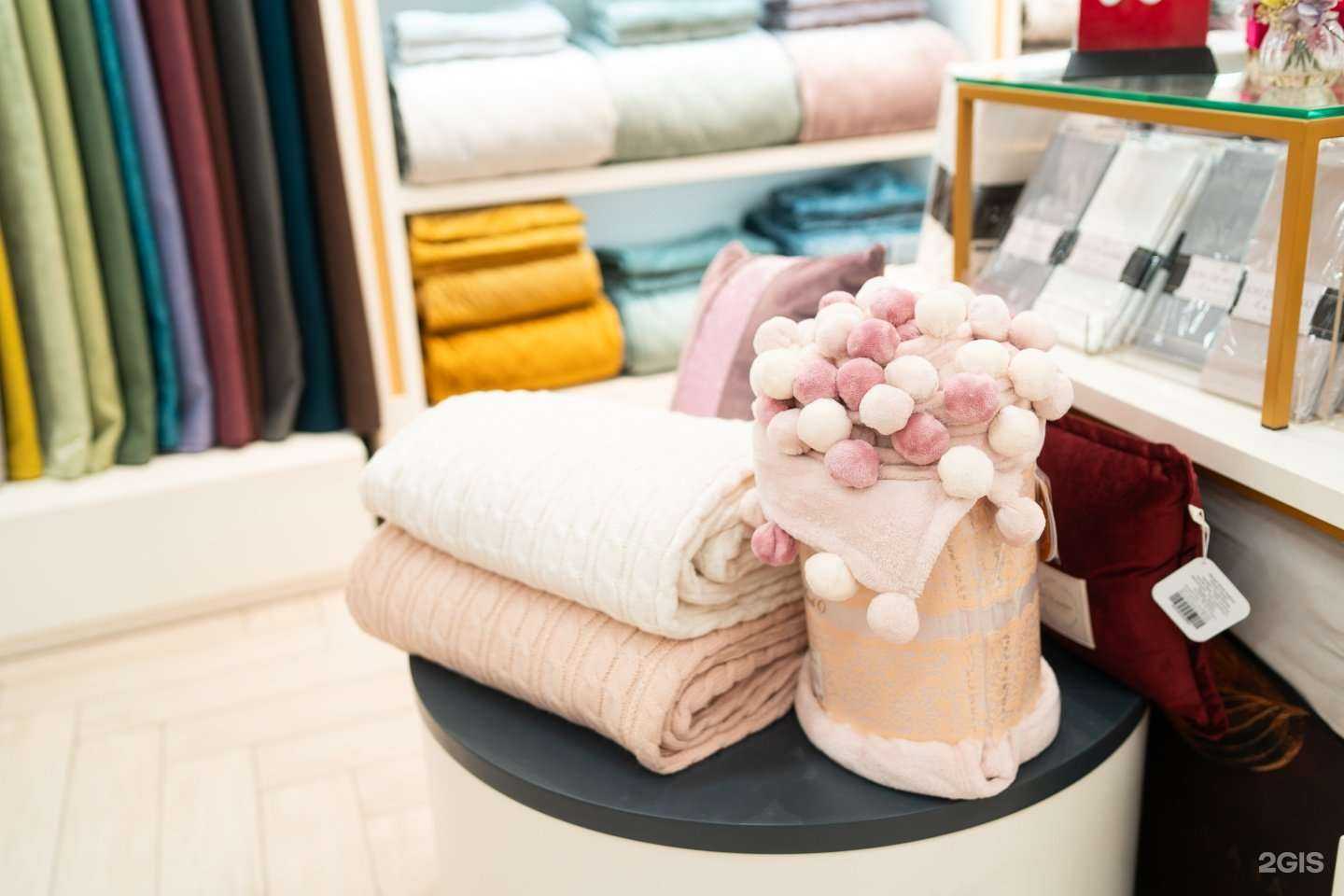 Отзывы на компанию Sofi De Marko в г. Владивосток c фото