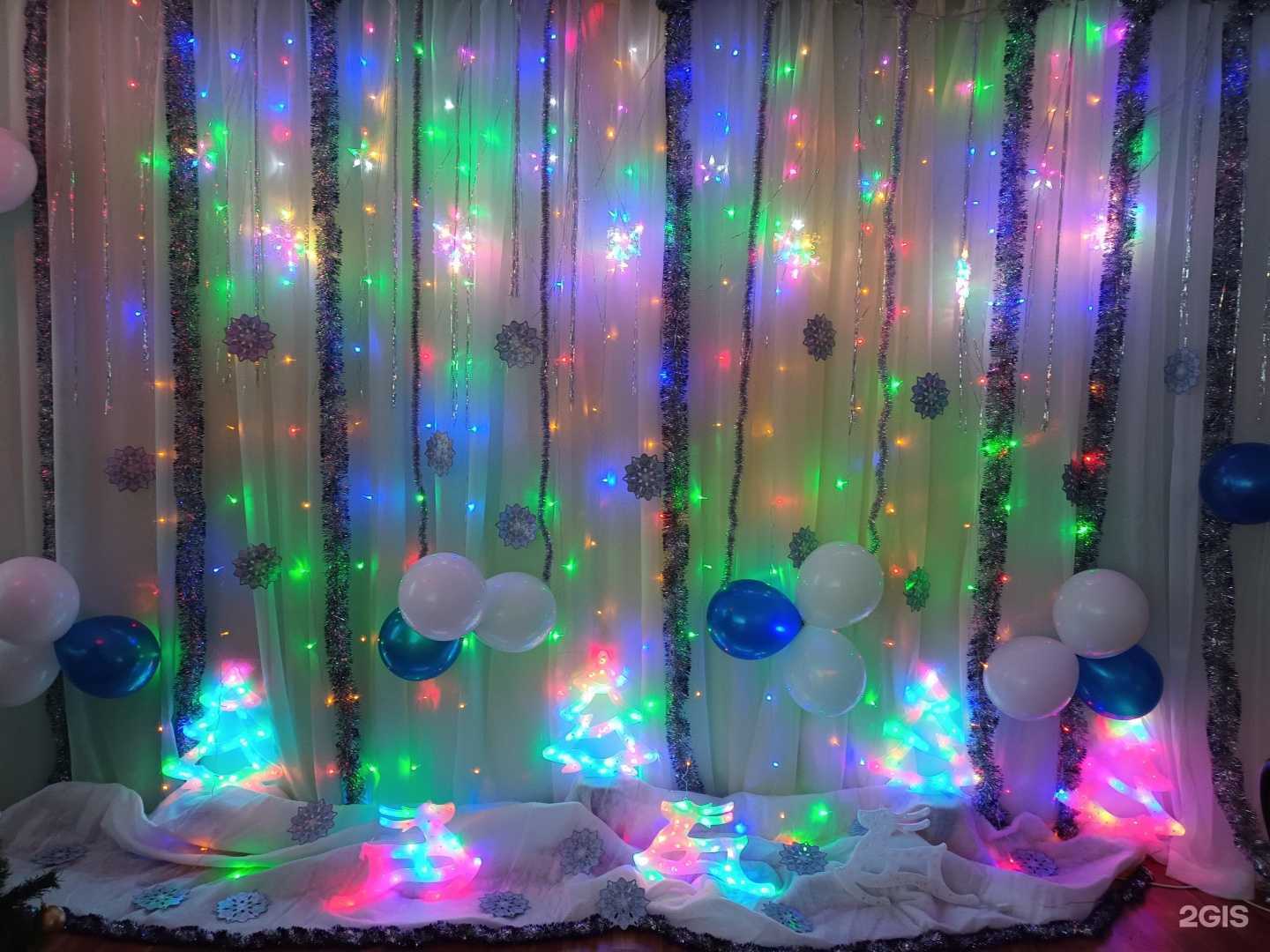 Отзывы на компанию Центр развития ребенка №2 в г. Волгоград c фото