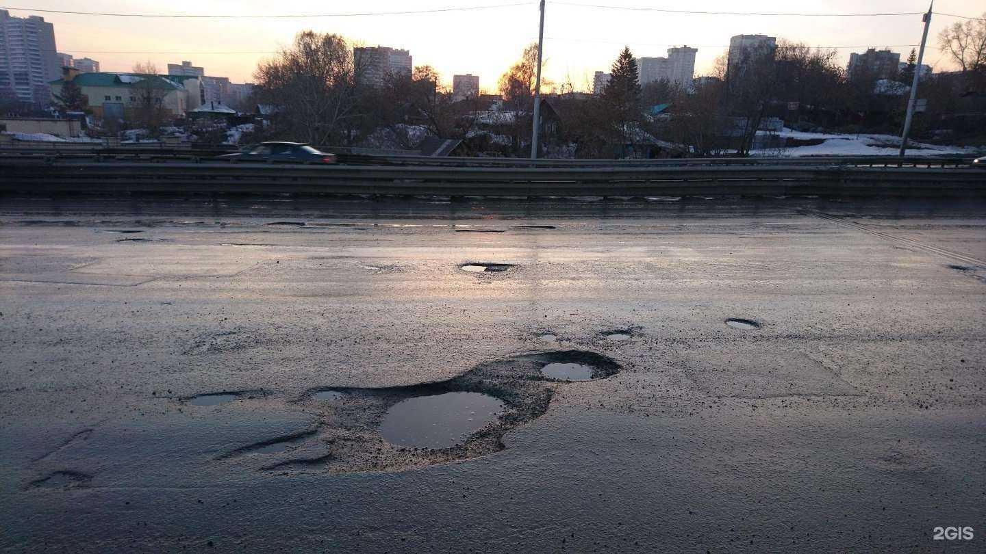 Отзывы на компанию Duallex в Новосибирске c фото